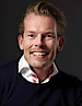 Qualizorg CEO: Rutger van Zuidam